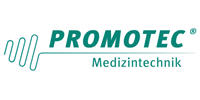 Wartungsplaner Logo PROMOTEC-Medizintechnik GmbHPROMOTEC-Medizintechnik GmbH